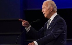 Ông Joe Biden đề cử ứng viên cho các vị trí quan trọng nhất