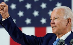 Trung Quốc nhận định về nhân sự của Biden: Nắm đấm sắt bọc trong găng nhung