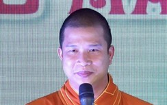 Vĩnh Long: Khởi tố, bắt tạm giam cựu trụ trì chùa Phước Quang