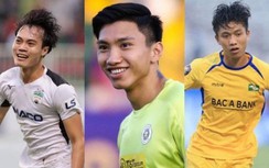 Báo Hàn Quốc tiến cử 3 tuyển thủ Việt Nam cho đội 6 lần vô địch K-League