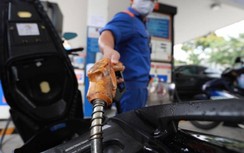 Giá xăng dầu hôm nay 27/11: Bất ngờ lao dốc khi OPEC+ xung đột