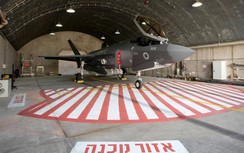 Israel đã chuẩn bị cho khả năng Mỹ tấn công Iran
