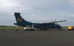 Nhiều đơn vị hàng không tham gia "Cà phê kết nối du lịch" tại Cà Mau