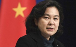 Trung Quốc từ chối xin lỗi, nói Thủ tướng Australia “phải biết xấu hổ”