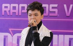 Ban tổ chức Rap Kids Vietnam: "Ai bảo trẻ em không có trải nghiệm?"