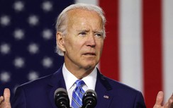 Joe Biden có tiếp tục thương chiến với Trung Quốc?