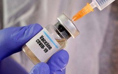 Tình nguyện viên tiêm thử vaccine Covid-19 đầu tiên tại Việt Nam là ai?