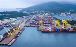 ADB hỗ trợ phát triển vận tải và logistics khu vực duyên hải miền Trung