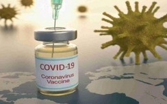 Dự kiến quý 1/2022, sẽ có vaccine ngừa Covid-19 "made in" Việt Nam