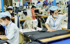 Hiệp định UKVFTA có thể giúp Việt Nam tiết kiệm hơn 1.000 tỷ đồng tiền thuế