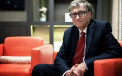 Tỷ phú Bill Gates: Cách ly ở Mỹ sẽ kéo dài cho đến 2022