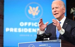 Cựu cố vấn của ông Trump: Biden đừng coi thường Nga!