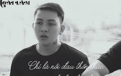 Top MV nào gây “bão táp” với người nghe nhất năm 2020?