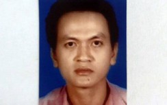 Rao bán dự án “ma”, Giám đốc Công ty Nam Việt Homes bị truy nã