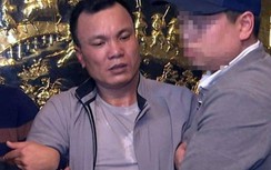 Vụ lái xe bị đánh ở Thái Bình: Khởi tố Cường "Dụ" và 2 đàn em