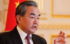 Ông Vương Nghị: Kỷ nguyên bắt nạt, sỉ nhục Trung Quốc đã qua lâu rồi