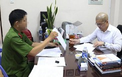 TP.HCM chuyển hồ sơ vụ CEO Alibaba Nguyễn Thái Luyện sang các tỉnh