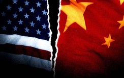 Doạ trừng phạt Mỹ vì danh sách đen,Trung Quốc có thể hành động thế nào?