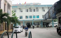 Đà Nẵng: Kỷ luật 3 nữ điều dưỡng vụ sửa kết quả xét nghiệm SARS-CoV-2