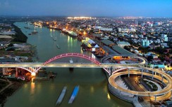 Hải Phòng đồng ý chủ trương xây dựng cầu Nguyễn Trãi 5.300 tỷ đồng