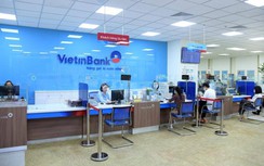 VietinBank chính thức áp dụng Thông tư 41/2016/TT-NHNN từ 01/01/2021