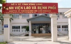 Vĩnh Long truy vết những nơi bệnh nhân 1440 từng đến