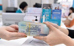 Năm 2021, có tiền nên đầu tư vào đâu?