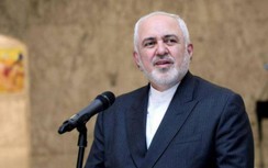 Iran thực hiện loạt tuyên bố cảnh báo và răn đe Mỹ