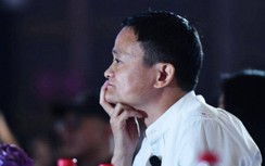 2 tháng nay, tỷ phú Jack Ma ở đâu khi Alibaba bị điều tra?