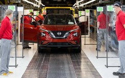 Nissan đảo ngược mọi chính sách từ thời Carlos Ghosn