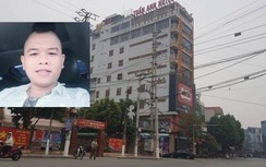 Công an Hải Dương nói gì về vụ xe của Dương Minh Tuyền bị bắn?