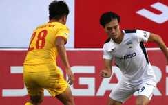 Đội bóng nào sẽ là “ngựa ô” V-League 2021?