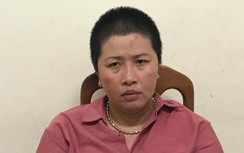 Facebooker Nguyễn Thị Bích Thủy vừa bị Công an TP.HCM khởi tố là ai?