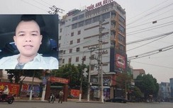 Bắt 2 đối tượng, lộ nguyên nhân vụ nổ súng bắn ô tô của Dương Minh Tuyền