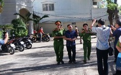 Bắt giam 3 cán bộ TP Phan Thiết dính líu sai phạm đất đai