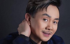 Cố nghệ sĩ Chí Tài đứng đầu danh sách đề cử ở Wechoice Awards 2020