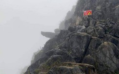 Hà Giang: Rơi xuống khe đá khi chụp ảnh ở mỏm đá tử thần