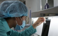 TP.HCM: Gần 100 người tiếp xúc 2 bệnh nhân nhập cảnh "chui" đã âm tính