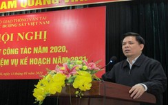 Cần giải pháp đột phá để 2021-2030 là thập kỉ phát triển đường sắt