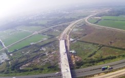 Đầu tư đường kết nối 2 tuyến cao tốc ở Đồng Nai 440 tỷ đồng