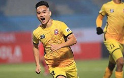 Cầu thủ bí ẩn khiến nhà vô địch V-League nếm trái đắng là ai?