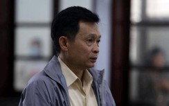 Làm giả hồ sơ, nguyên Giám đốc Sở Ngoại vụ Khánh Hòa lãnh án 7 năm tù