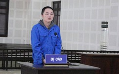 Người đàn ông Trung Quốc liên tục nhập cảnh trái phép lĩnh 18 tháng tù