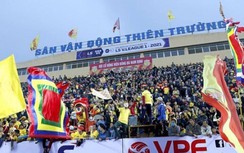 Báo quốc tế kinh ngạc vì bóng đá Việt Nam làm được điều này