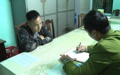 Phá chuyên án, bắt nhóm đối tượng cho vay "lãi nặng" tại Thừa Thiên Huế