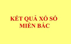 Kết quả xổ số miền Bắc 21/1