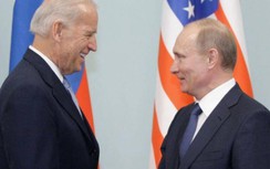 Vừa nhậm chức, ra hai quyết định cùng lúc về Nga, ông Biden muốn nói gì?