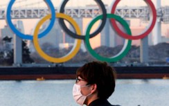 Thực hư thông tin Nhật Bản âm thầm hủy kế hoạch tổ chức Thế vận hội Olympic