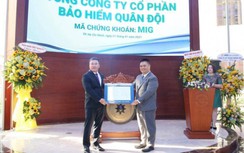 Vững tăng trưởng năm 2020, MB đưa thêm công ty thành viên lên niêm yết