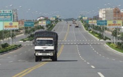 Bình Dương: Sẽ xây cầu vượt sông Sài Gòn để nối với Tây Ninh